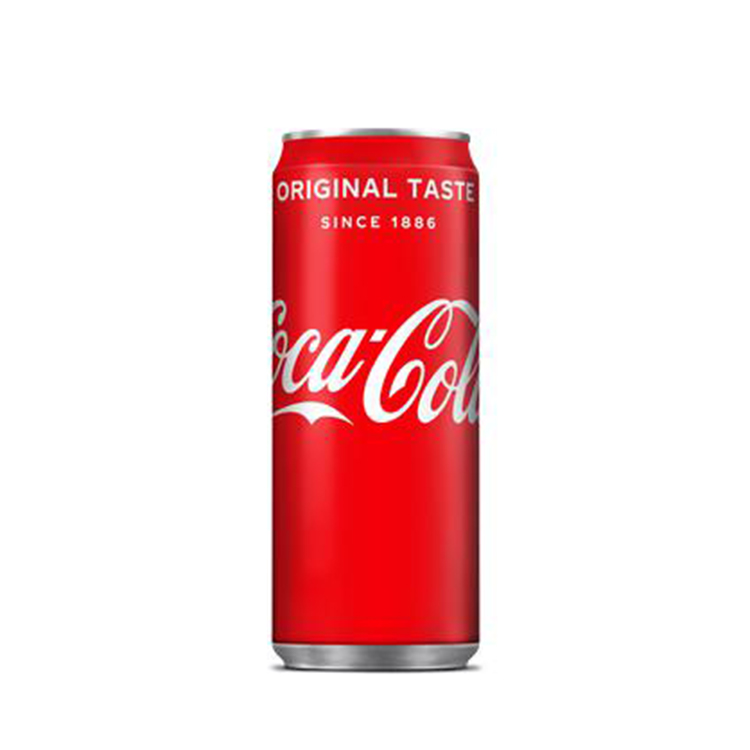 goût original coca cola meaning in english